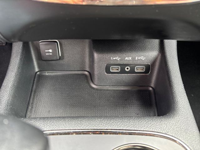 2019 Dodge Durango GT | San Antonio, TX | Clear Choice Automotive South 2019 Dodge Durango GT | San Antonio, TX | Clear Choice Automotive South