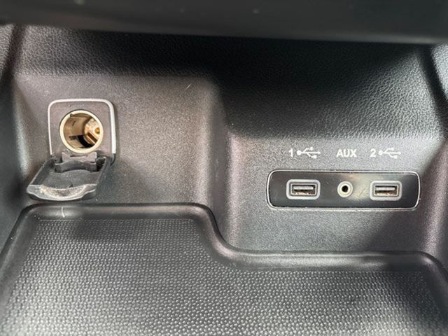 2019 Dodge Durango GT | San Antonio, TX | Clear Choice Automotive South