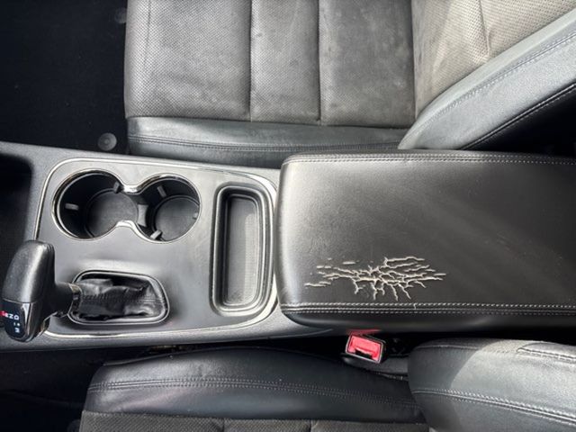 2019 Dodge Durango GT | San Antonio, TX | Clear Choice Automotive South 2019 Dodge Durango GT | San Antonio, TX | Clear Choice Automotive South