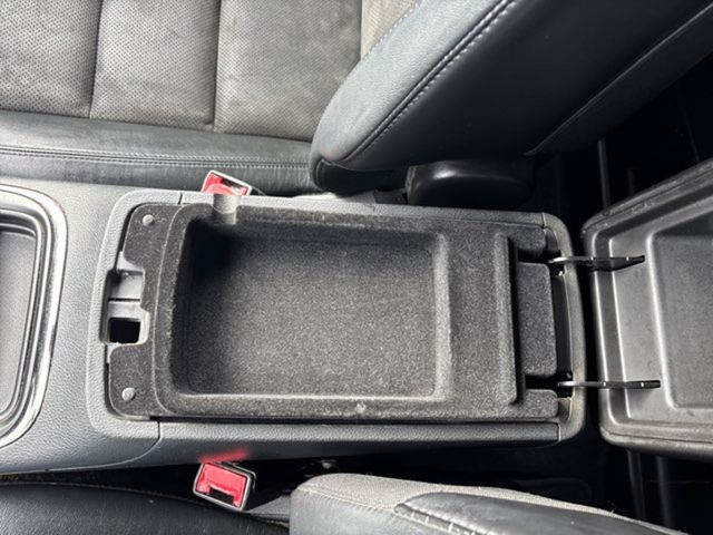 2019 Dodge Durango GT | San Antonio, TX | Clear Choice Automotive South 2019 Dodge Durango GT | San Antonio, TX | Clear Choice Automotive South