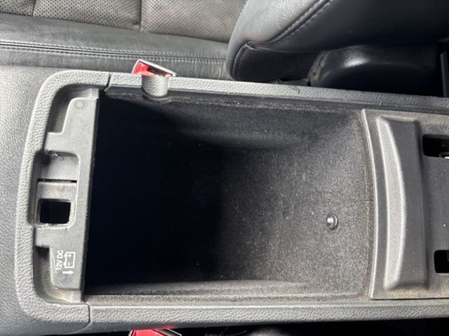 2019 Dodge Durango GT | San Antonio, TX | Clear Choice Automotive South