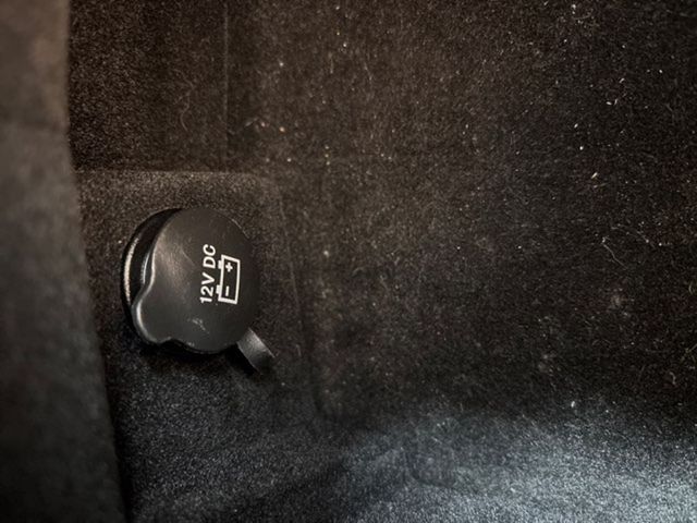 2019 Dodge Durango GT | San Antonio, TX | Clear Choice Automotive South