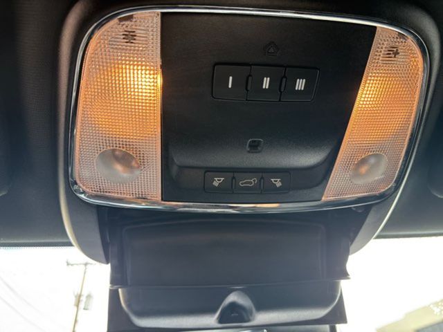 2019 Dodge Durango GT | San Antonio, TX | Clear Choice Automotive South 2019 Dodge Durango GT | San Antonio, TX | Clear Choice Automotive South