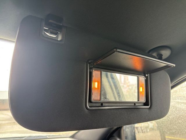 2019 Dodge Durango GT | San Antonio, TX | Clear Choice Automotive South