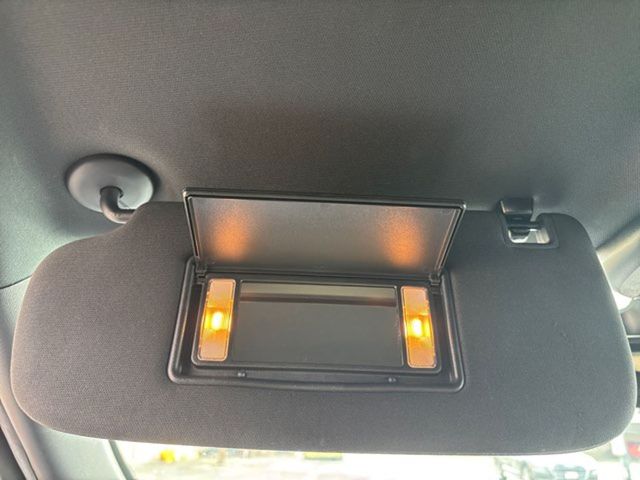 2019 Dodge Durango GT | San Antonio, TX | Clear Choice Automotive South 2019 Dodge Durango GT | San Antonio, TX | Clear Choice Automotive South