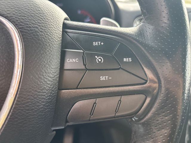 2019 Dodge Durango GT | San Antonio, TX | Clear Choice Automotive South