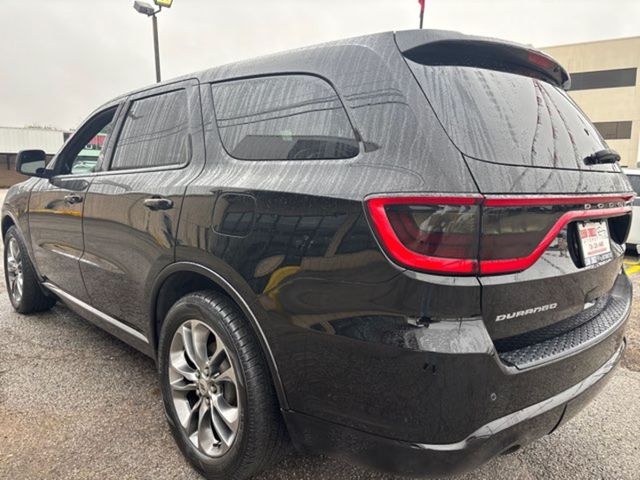 2019 Dodge Durango GT | San Antonio, TX | Clear Choice Automotive South