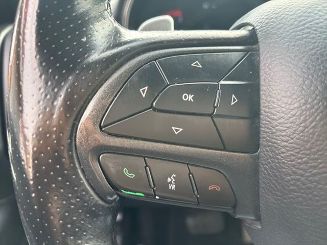 2019 Dodge Durango GT | San Antonio, TX | Clear Choice Automotive South 2019 Dodge Durango GT | San Antonio, TX | Clear Choice Automotive South