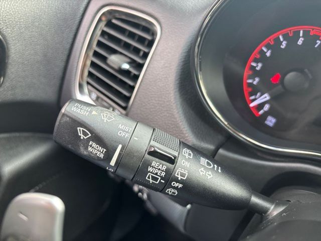 2019 Dodge Durango GT | San Antonio, TX | Clear Choice Automotive South