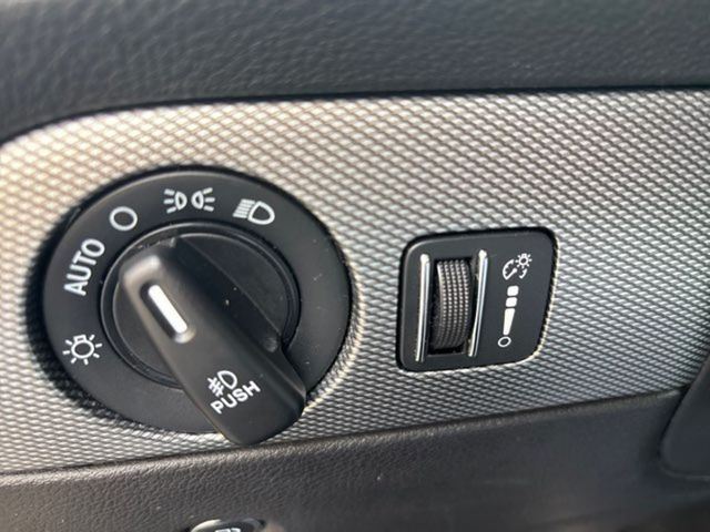 2019 Dodge Durango GT | San Antonio, TX | Clear Choice Automotive South 2019 Dodge Durango GT | San Antonio, TX | Clear Choice Automotive South