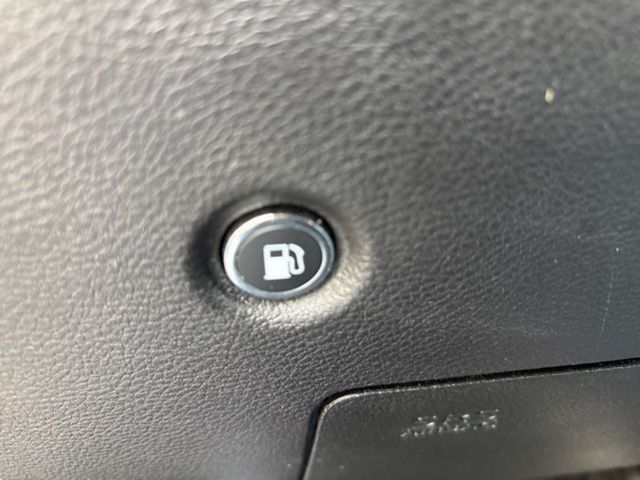 2019 Dodge Durango GT | San Antonio, TX | Clear Choice Automotive South 2019 Dodge Durango GT | San Antonio, TX | Clear Choice Automotive South