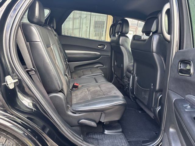 2019 Dodge Durango GT | San Antonio, TX | Clear Choice Automotive South 2019 Dodge Durango GT | San Antonio, TX | Clear Choice Automotive South