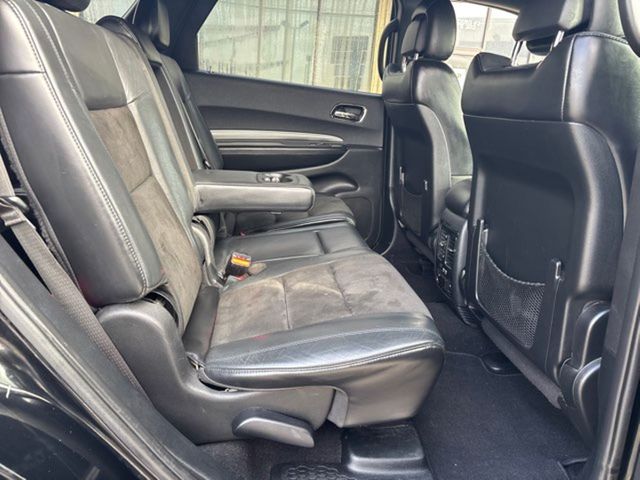 2019 Dodge Durango GT | San Antonio, TX | Clear Choice Automotive South 2019 Dodge Durango GT | San Antonio, TX | Clear Choice Automotive South