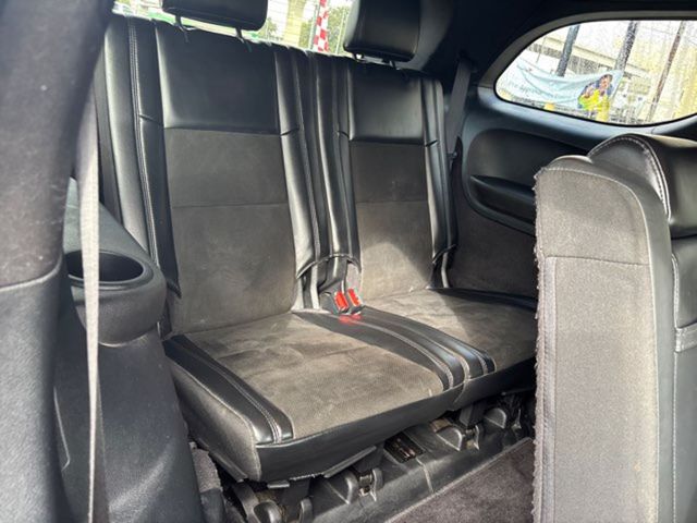 2019 Dodge Durango GT | San Antonio, TX | Clear Choice Automotive South