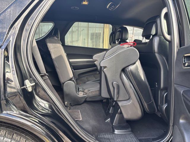 2019 Dodge Durango GT | San Antonio, TX | Clear Choice Automotive South 2019 Dodge Durango GT | San Antonio, TX | Clear Choice Automotive South