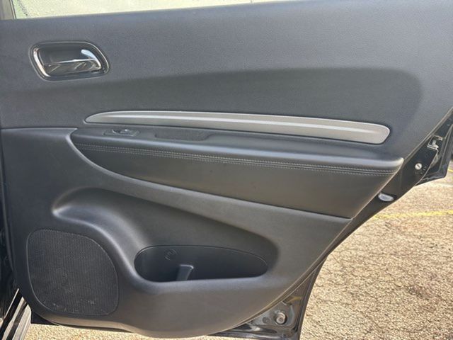 2019 Dodge Durango GT | San Antonio, TX | Clear Choice Automotive South 2019 Dodge Durango GT | San Antonio, TX | Clear Choice Automotive South