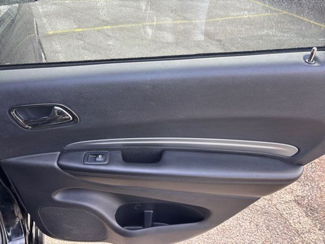 2019 Dodge Durango GT | San Antonio, TX | Clear Choice Automotive South