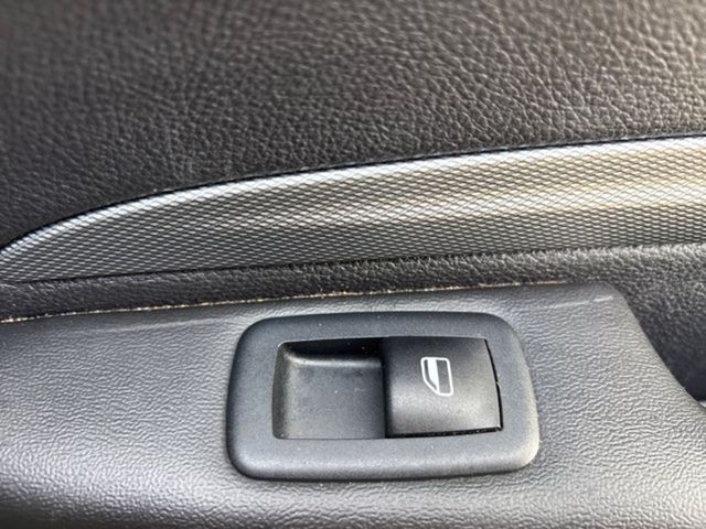 2019 Dodge Durango GT | San Antonio, TX | Clear Choice Automotive South 2019 Dodge Durango GT | San Antonio, TX | Clear Choice Automotive South