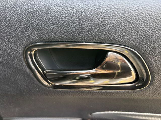 2019 Dodge Durango GT | San Antonio, TX | Clear Choice Automotive South