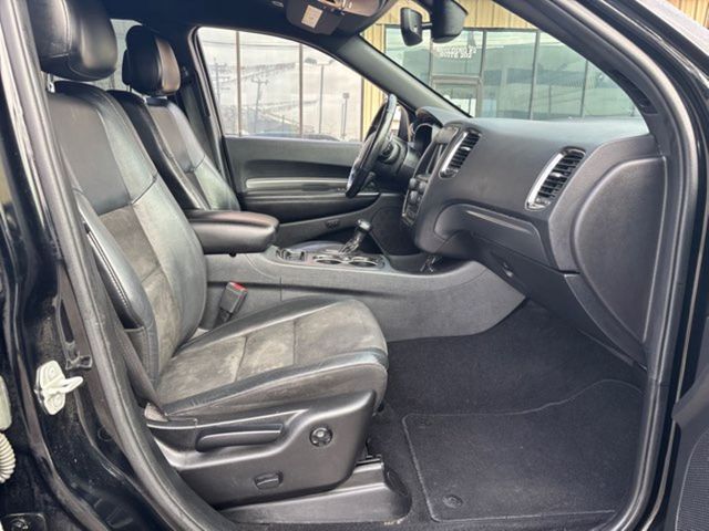 2019 Dodge Durango GT | San Antonio, TX | Clear Choice Automotive South