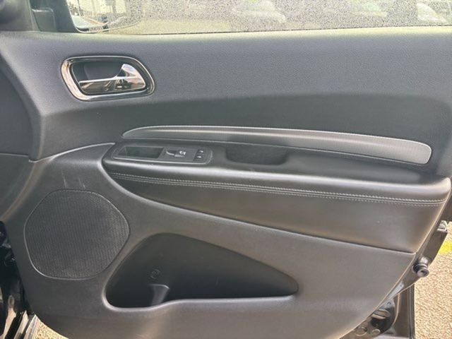 2019 Dodge Durango GT | San Antonio, TX | Clear Choice Automotive South