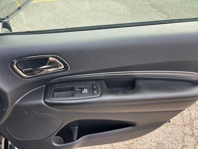 2019 Dodge Durango GT | San Antonio, TX | Clear Choice Automotive South 2019 Dodge Durango GT | San Antonio, TX | Clear Choice Automotive South