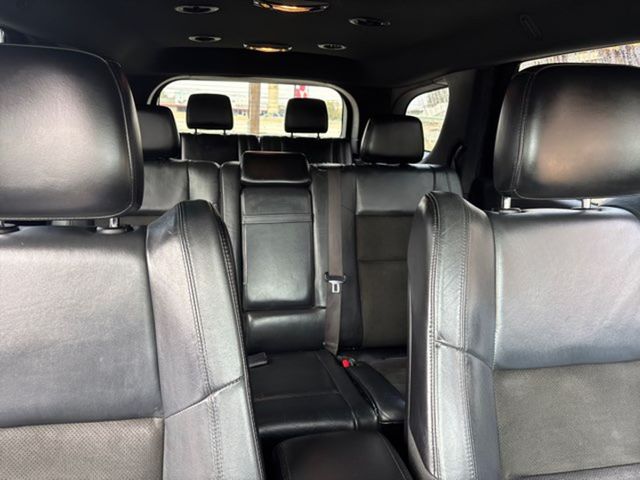 2019 Dodge Durango GT | San Antonio, TX | Clear Choice Automotive South 2019 Dodge Durango GT | San Antonio, TX | Clear Choice Automotive South