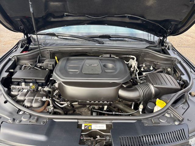 2019 Dodge Durango GT | San Antonio, TX | Clear Choice Automotive South