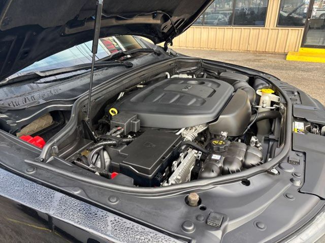 2019 Dodge Durango GT | San Antonio, TX | Clear Choice Automotive South