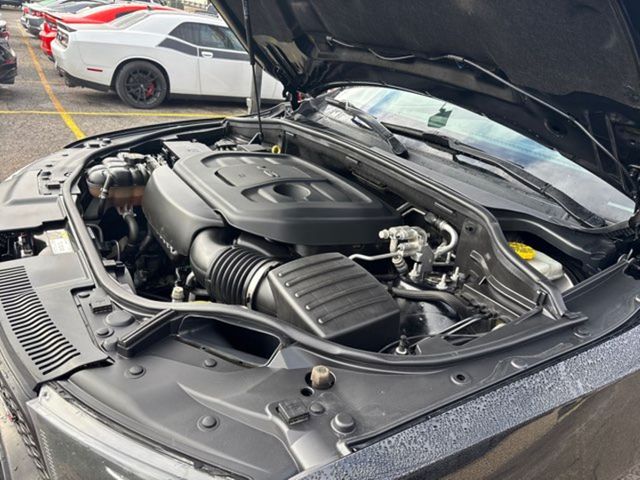 2019 Dodge Durango GT | San Antonio, TX | Clear Choice Automotive South