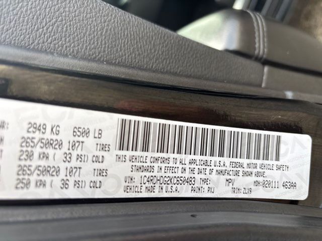 2019 Dodge Durango GT | San Antonio, TX | Clear Choice Automotive South 2019 Dodge Durango GT | San Antonio, TX | Clear Choice Automotive South