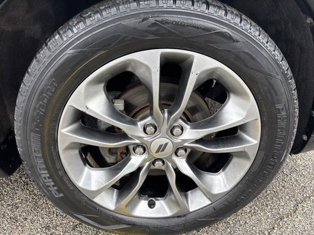 2019 Dodge Durango GT | San Antonio, TX | Clear Choice Automotive South