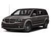 2019 Dodge Grand Caravan 3rd row GT | Honolulu, HI | Autosource Hawaii 