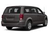 2019 Dodge Grand Caravan 3rd row GT | Honolulu, HI | Autosource Hawaii 
