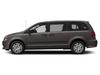 2019 Dodge Grand Caravan 3rd row GT | Honolulu, HI | Autosource Hawaii 