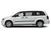 2019 Dodge Grand Caravan 3rd row GT | Honolulu, HI | Autosource Hawaii 2019 Dodge Grand Caravan 3rd row GT | Honolulu, HI | Autosource Hawaii