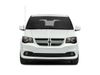 2019 Dodge Grand Caravan 3rd row GT | Honolulu, HI | Autosource Hawaii 2019 Dodge Grand Caravan 3rd row GT | Honolulu, HI | Autosource Hawaii