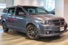 2019 Dodge Grand Caravan 3rd row GT | Honolulu, HI | Autosource Hawaii 2019 Dodge Grand Caravan 3rd row GT | Honolulu, HI | Autosource Hawaii