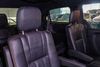 2019 Dodge Grand Caravan 3rd row GT | Honolulu, HI | Autosource Hawaii 