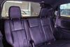 2019 Dodge Grand Caravan 3rd row GT | Honolulu, HI | Autosource Hawaii 