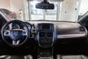 2019 Dodge Grand Caravan 3rd row GT | Honolulu, HI | Autosource Hawaii 2019 Dodge Grand Caravan 3rd row GT | Honolulu, HI | Autosource Hawaii