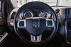 2019 Dodge Grand Caravan 3rd row GT | Honolulu, HI | Autosource Hawaii 