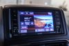 2019 Dodge Grand Caravan 3rd row GT | Honolulu, HI | Autosource Hawaii 2019 Dodge Grand Caravan 3rd row GT | Honolulu, HI | Autosource Hawaii