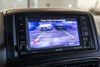 2019 Dodge Grand Caravan 3rd row GT | Honolulu, HI | Autosource Hawaii 2019 Dodge Grand Caravan 3rd row GT | Honolulu, HI | Autosource Hawaii