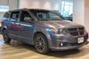 2019 Dodge Grand Caravan 3rd row GT | Honolulu, HI | Autosource Hawaii 