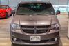 2019 Dodge Grand Caravan 3rd row GT | Honolulu, HI | Autosource Hawaii 2019 Dodge Grand Caravan 3rd row GT | Honolulu, HI | Autosource Hawaii