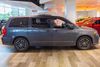 2019 Dodge Grand Caravan 3rd row GT | Honolulu, HI | Autosource Hawaii 2019 Dodge Grand Caravan 3rd row GT | Honolulu, HI | Autosource Hawaii