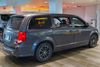 2019 Dodge Grand Caravan 3rd row GT | Honolulu, HI | Autosource Hawaii 