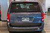 2019 Dodge Grand Caravan 3rd row GT | Honolulu, HI | Autosource Hawaii 2019 Dodge Grand Caravan 3rd row GT | Honolulu, HI | Autosource Hawaii