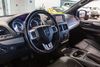 2019 Dodge Grand Caravan 3rd row GT | Honolulu, HI | Autosource Hawaii 